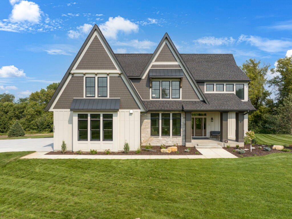 TheRanchNewHome019-1024x767[1]