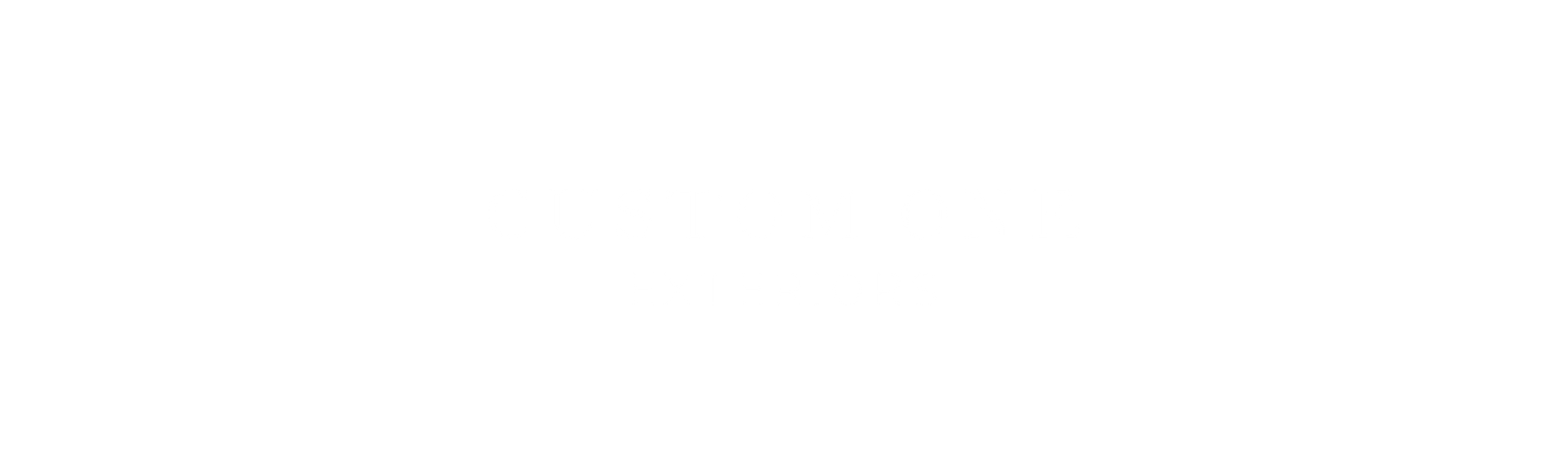 Custom One Exteriors Logo - HERO