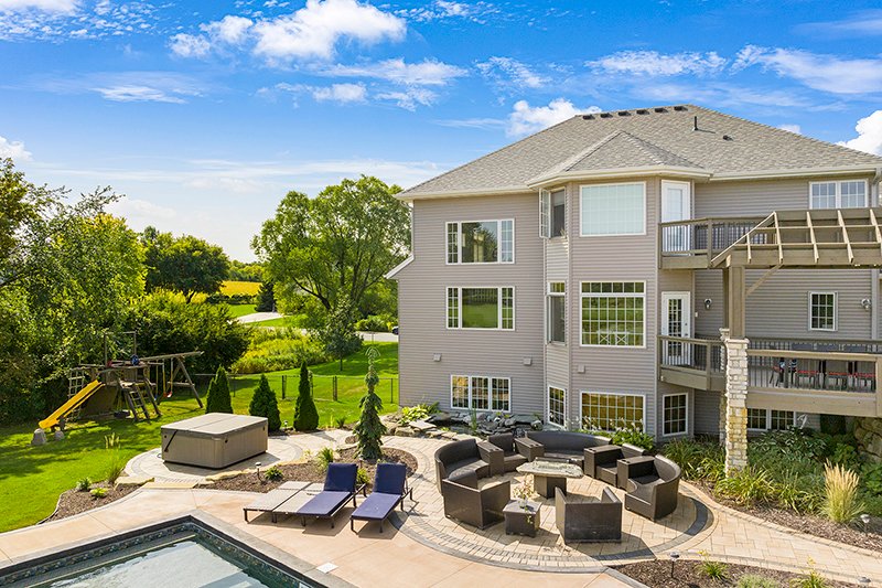 LandscapingProject0102