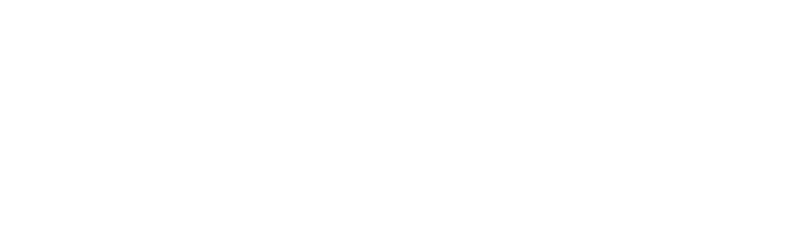 Custom One Logo - Hero