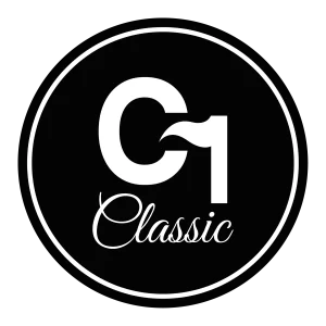 C1 Classic Golf Tournament - Custom One Charities