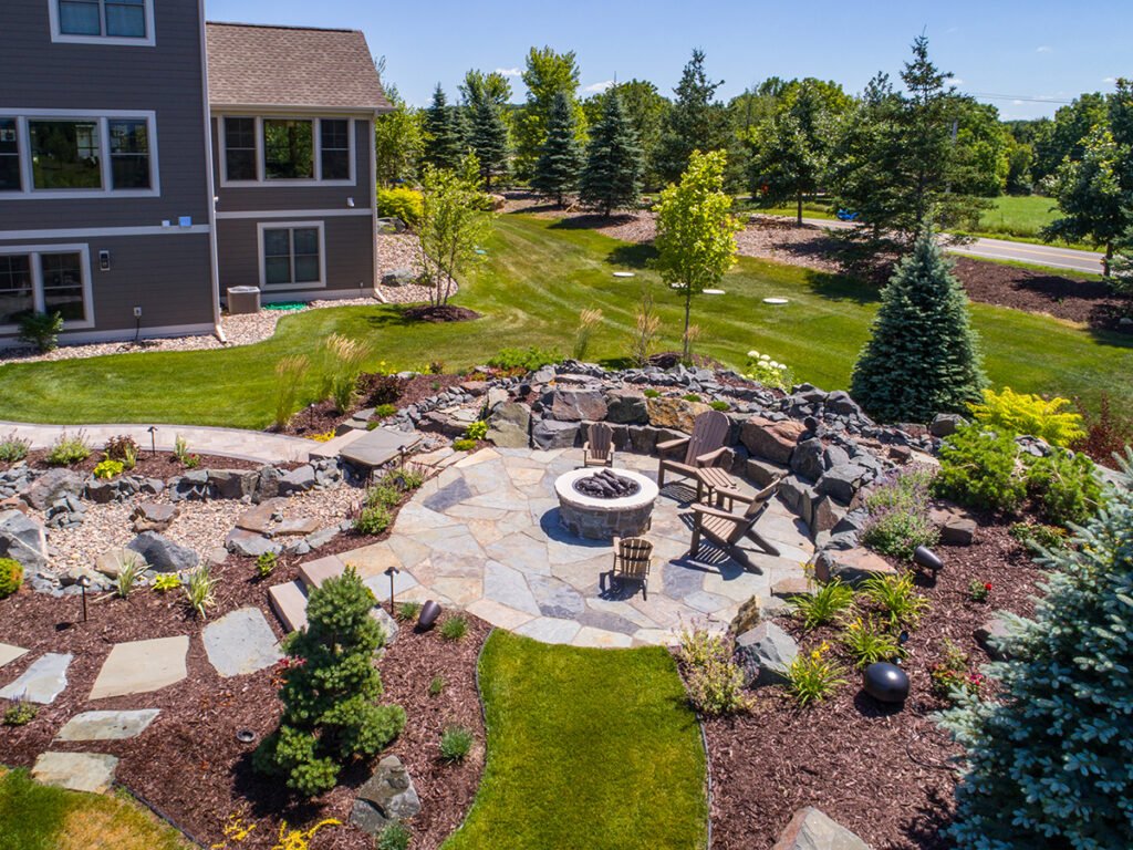 Patio Pavers Eco-Friendly Options