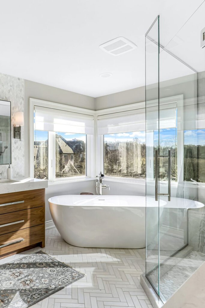 2026 Minneapolis Home + Garden Show - Tour