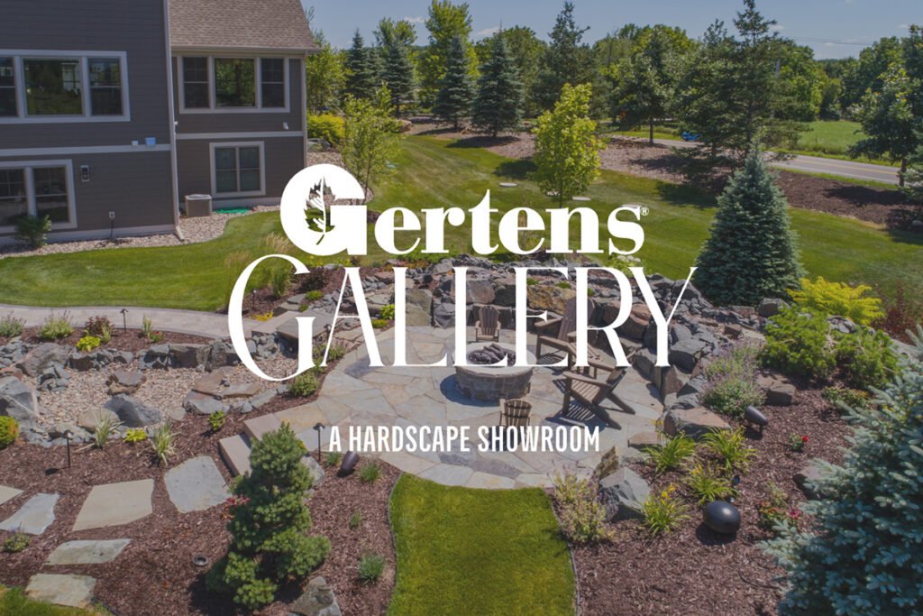 Landscaping Trends