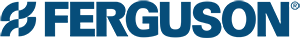 Ferguson Logo