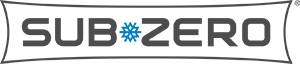 Sub Zero Logo