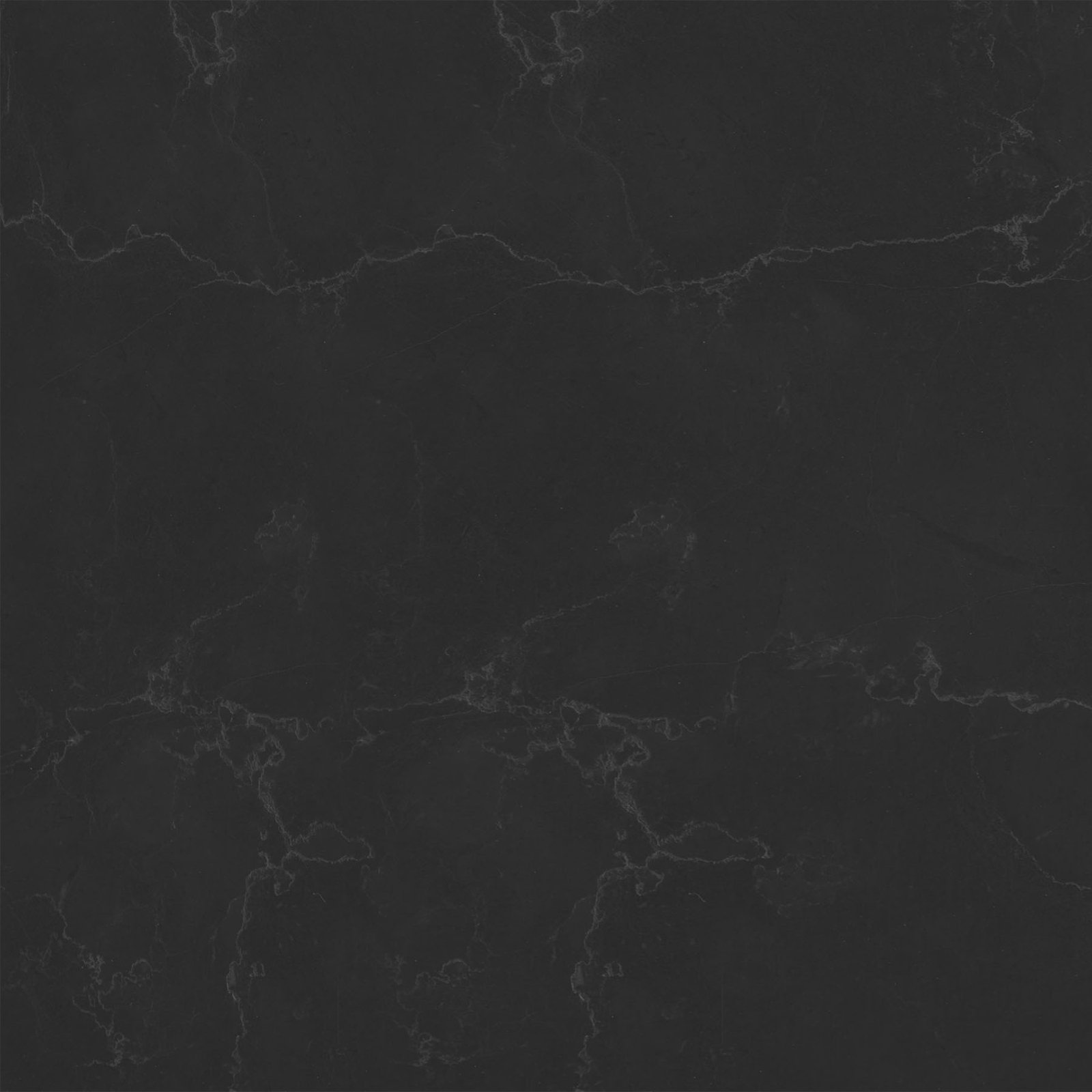service-bg_22.2