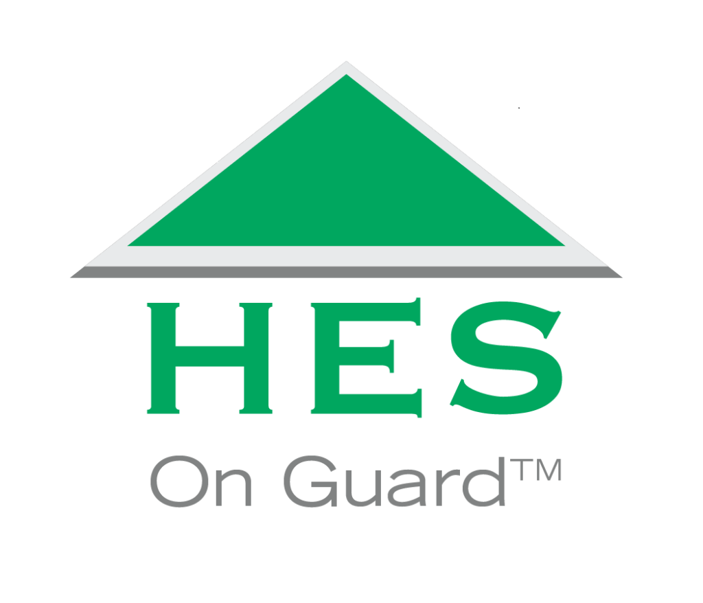 HES Home Electronic Systems