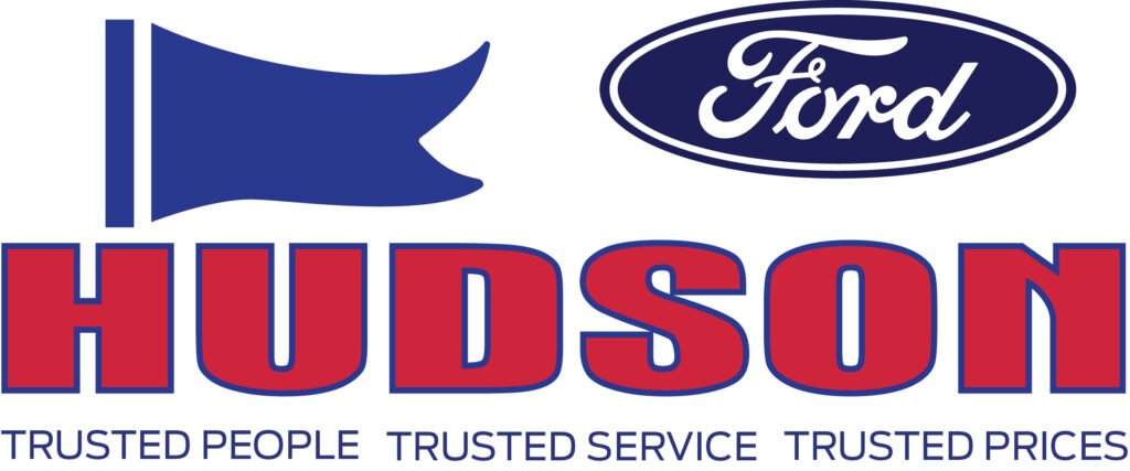 Hudson Ford Dealership