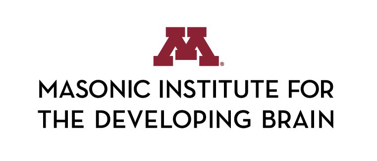 Masonic Institute for the Developing Brain