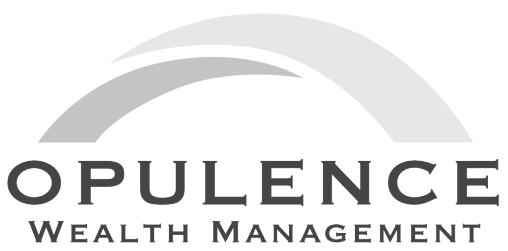 Opulence Wealth management