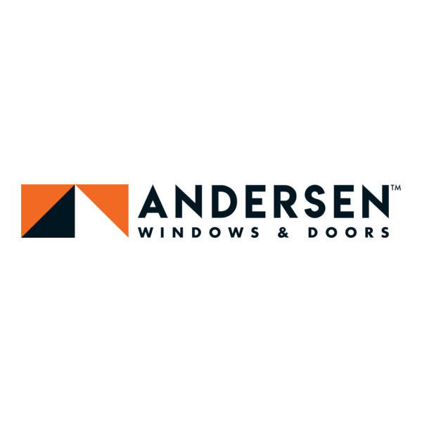 Andersen Windows and Doors