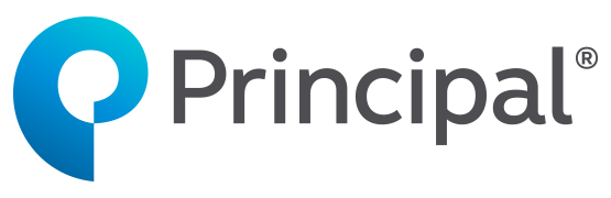 Principal Financial Network Sponsorship