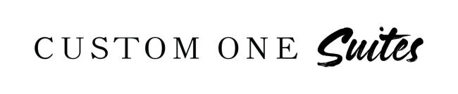 Custom-One-Suites-Logo-Final_Glory-Horizontal-Black-sized.png