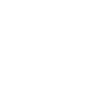 2025 NARI RotY - Residential Exterior $100,000 - $250,000