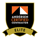 andersen_certified