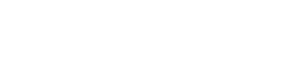 custom one loft suite logo - white